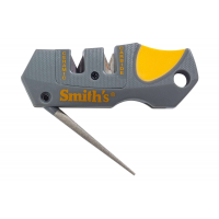 SMITH'S POCKET PAL KNF SHARPENER