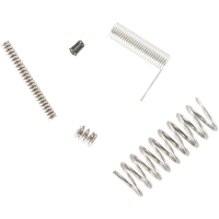 ERGO UPPER SPRING KIT AR15 5 PC