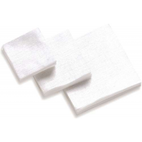 HOPPES CLEANING PATCH #5 FOR .16-.12 GAUGE 300 PACK