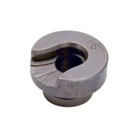 HORNADY SHELL HOLDER SHELL HOLDER HEAD #40