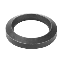 LBE Unlimited ARCW-5.56 Crush Washer  Black 5.56x45mm NATO AR-15