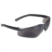 RADIANS HUNTER GLASSES SMOKE