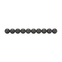 UMX T4E 50 CAL RUBBER BALL 10 CT