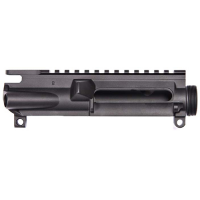 AM-15 Stripped upper receiver