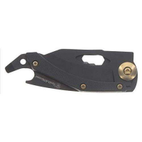 S&W KT S&W Small Folding Knife 2 Blade -AP