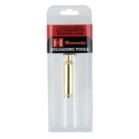 Hornady A65C Lock-N-Load Modified Case 6.5 Creedmoor Rifle Brass