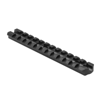 MOSBERG 500/590 RECEIVER RAIL