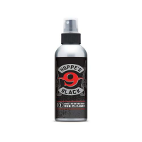 Hoppes HBC2 Black Gun Cleaner 2.50 oz Pump Spray