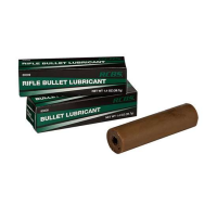 RCBS 80008 Bullet Lubricant  for Pistol & Low Velocity Rifle