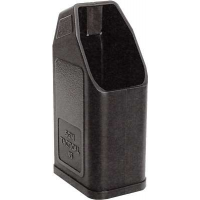 SGM TACTICAL SPEED LOADER GLOCK .45ACP