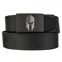 Guardian Spartan Blk 1.5 Belt 818172027622