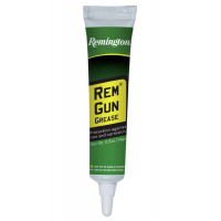 REM GUN GREASE .5OZ TUBE