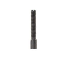 SA SEATER PLUG TTT 40/10MM 165GR