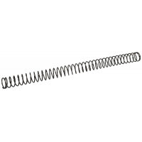 PHASE5 RBS RIFLE BUFFER SPRING