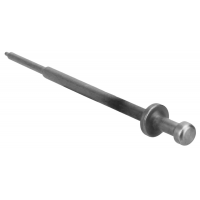 TACFIRE MAR120 5.56 STEEL FIRING PIN