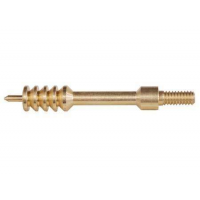 Pro-Shot J30B Spear Tip Benchrest Cleaning Jag .30 Cal Rifle 8-32 Brass 1.75