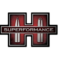 SUPERFORMANCE STICKER