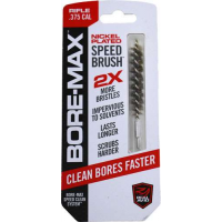 REAL AVID BORE MAX BRUSH .375CAL