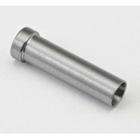 FTX SEATING STEM 45 CAL.452 250GR