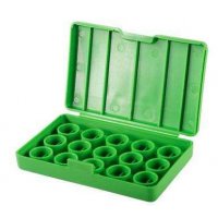 BUSHING STORAGE BOX