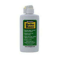 REM BRITE BORE 2OZ BOTTLE CLAMPACK (6)