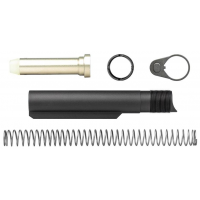 Aero Precision AR15 Enhanced Carbine Buffer Kit