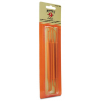 HOP CLEANING PICKS 4PK