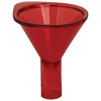 HORN 586051 BASIC POWDER FUNNEL