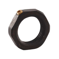 RCBS 87501 Dielock Ring Assembly Large