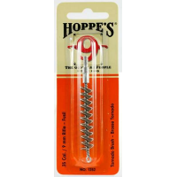 Hoppes 1252 Tornado Brush Rifle 35 Cal/9mm Rifle Stainless Steel