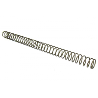 TacFire MAR046308A2 AR10 A2 Buffer Spring Carbon Steel Black