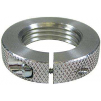 CROSS BOLT DIE LOCKING RING