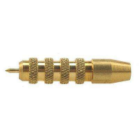 DEWEY BRASS JAG .44-.45 FEMALE