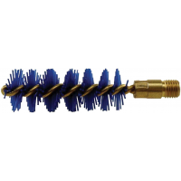 ELIMINATOR 20 GA SHOTGUN BRUSH