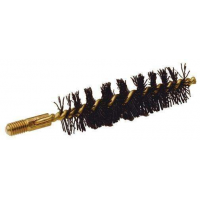 CVA NYLON BREECH BRUSH 50CAL