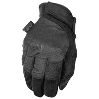 Mechanix Wear Gloves TAA Specialty Vent - Men's Covert Extra Large MSVF55011 Model: MSV-F55-011