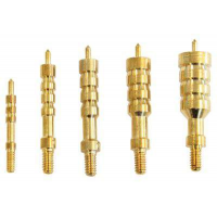 B/C BRASS PUSH JAG 22/223/5.56MM