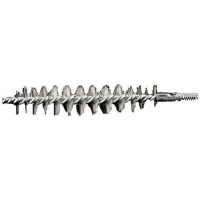 RCBS 9329 Case Neck Brush  Large 35-45 Cal