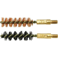 OTIS 338-357CAL BORE BRUSH #35