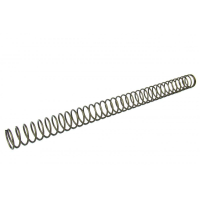 TACFIRE MAR046-308 AR10 BUFFER TUBE SPRING