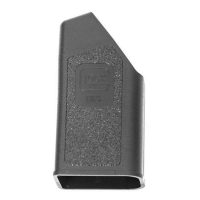 GLOCK MAGAZINE LOADER 9MM 40SW 357SIG