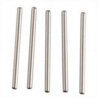 RCBS 9609 Decap Pin  Large 6.5mm-.45 Cal 5 Pack