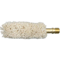 SHOOTERS CHOICE COTTON BORE MOP 12 GA 3