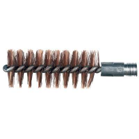 12 GA BORE BRUSH 3IN