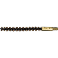 SHOOTERS CHOICE BRONZE BORE BRUSH .22/.22-250/.223/5.56 3