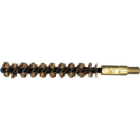 SHOOTERS CHOICE BRONZE BORE BRUSH .30/.30-06/.308/8MM 3