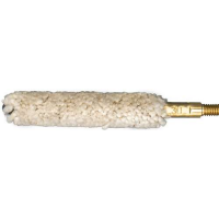 SHOOTERS CHOICE COTTON BORE MOP .30/.30-06/.308/8MM 3