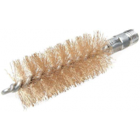 HOPPES BRONZE CLEANING BRUSH .10 GAUGE