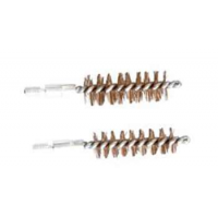 B/C BRONZE BORE BRUSH 264/6.5MM