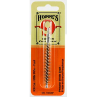 Hoppes 1305AP Phosphor Bronze Brush Rifle 338/8mm Cal Rifle Bronze Brush 10 Pack